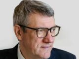 E’ in libreria “Un’altra storia”, la biografia di Maurizio Landini