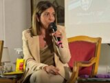 Di Matteo (ASI) “Donne fondamentali per storia e futuro dell’automotive”