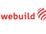 Webuild, nuovi ordini per 5 mld, pipeline commerciale di 162 mld