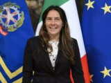 Locatelli “Recepite modifiche proposte al bando Home Care Premium”