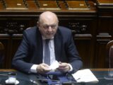 Comunità Energetiche, firmato decreto che modifica disciplina incentivi