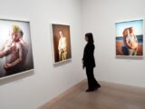 Intesa Sanpaolo, a Milano la mostra “Look at me like you love me”