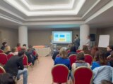 Ismett, specialisti a confronto al congresso Medtass