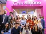 FS, premiati i vincitori del concorso letterario “A/R andata e racconto”