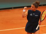 Paolini trionfa agli Internazionali, Gauff battuta in 2 set
