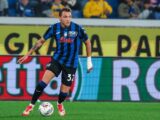 Zampata di Retegui nel recupero, l’Atalanta piega 3-2 il Genoa