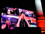L’Austria vince l’Eurovision song contest, Corsi quinto