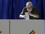 Elezioni decisive per Romania, Polonia e Portogallo