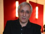 Morto l’editore Nichi Grauso, tra i pionieri nel mondo informazione