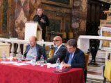 Nasce Unica Relin, il primo think tank che accoglie tutte le categorie sociali ed economiche