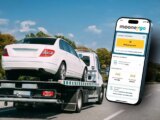MooneyGo completa l’offerta del telepedaggio con l’assistenza stradale