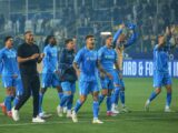 Lotta scudetto, Napoli-Cagliari e Como-Inter si giocano venerdì