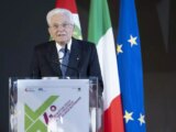 Mattarella “Cooperazione Stato-Regioni per andare in stessa direzione”