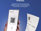 I pagamenti verso la P.A. ora si fanno anche con Samsung Wallet