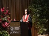 Nasce partnership tra Sviluppo Lavoro Italia e sette Università italiane