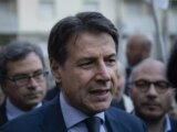 Referendum, Conte “Quorum dipende dai cittadini”