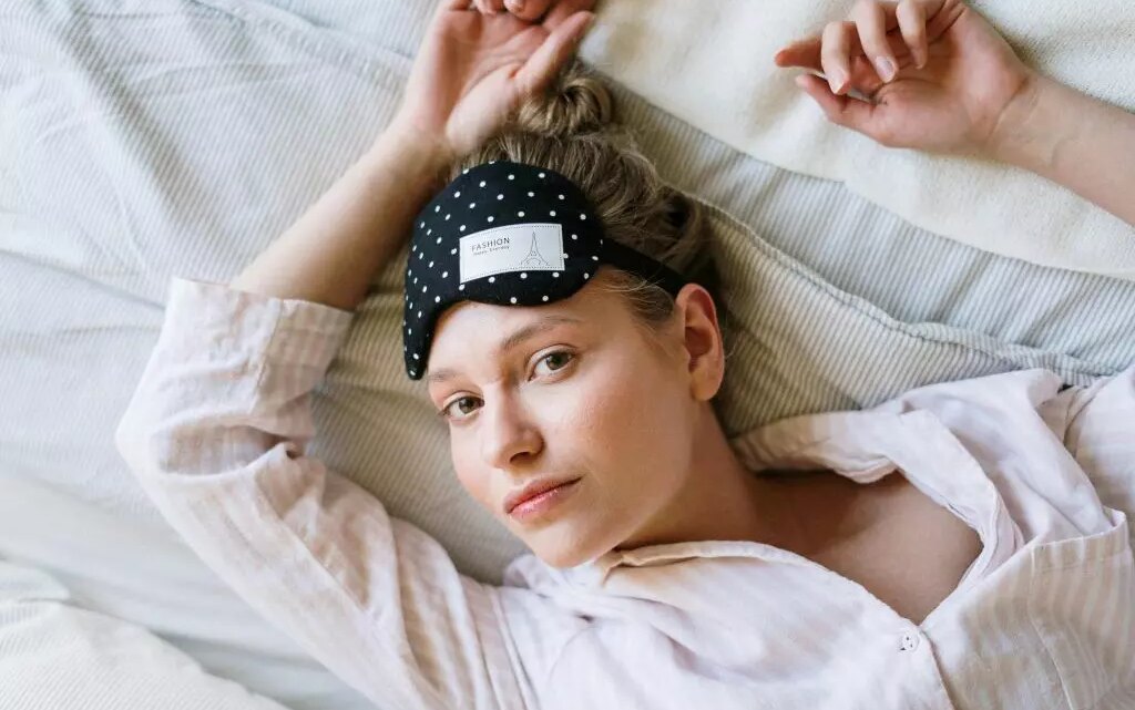 Allarme insonnia, 1 italiano su 5 alle prese con i disturbi del sonno Allarme insonnia, 1 italiano su 5 alle prese con i disturbi del sonno