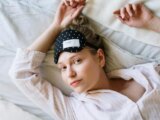 Allarme insonnia, 1 italiano su 5 alle prese con i disturbi del sonno