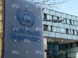 Assemblea Oms approva accordo pandemico, Italia astenuta