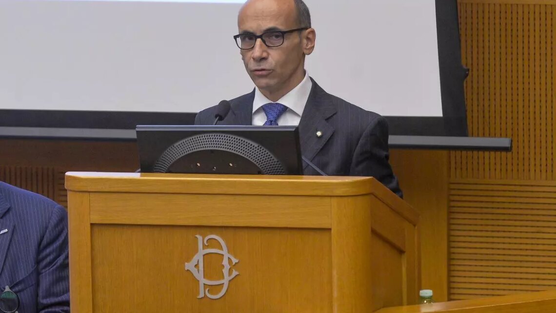 Pnrr, Anac “In alcuni settori spesa inferiore al 30%” Pnrr, Anac “In alcuni settori spesa inferiore al 30%”