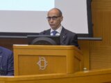 Pnrr, Anac “In alcuni settori spesa inferiore al 30%”