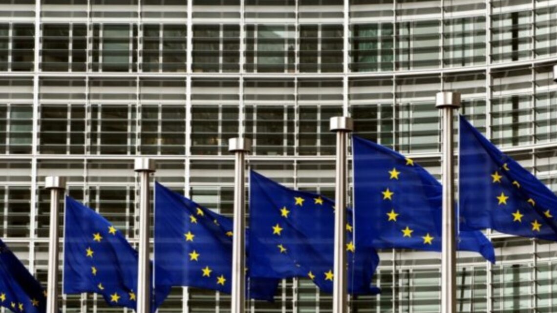 Ucraina: Ue approva nuovo pacchetto sanzioni contro Russia Ucraina: Ue approva nuovo pacchetto sanzioni contro Russia