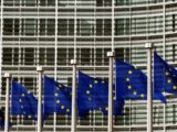 Ucraina: Ue approva nuovo pacchetto sanzioni contro Russia