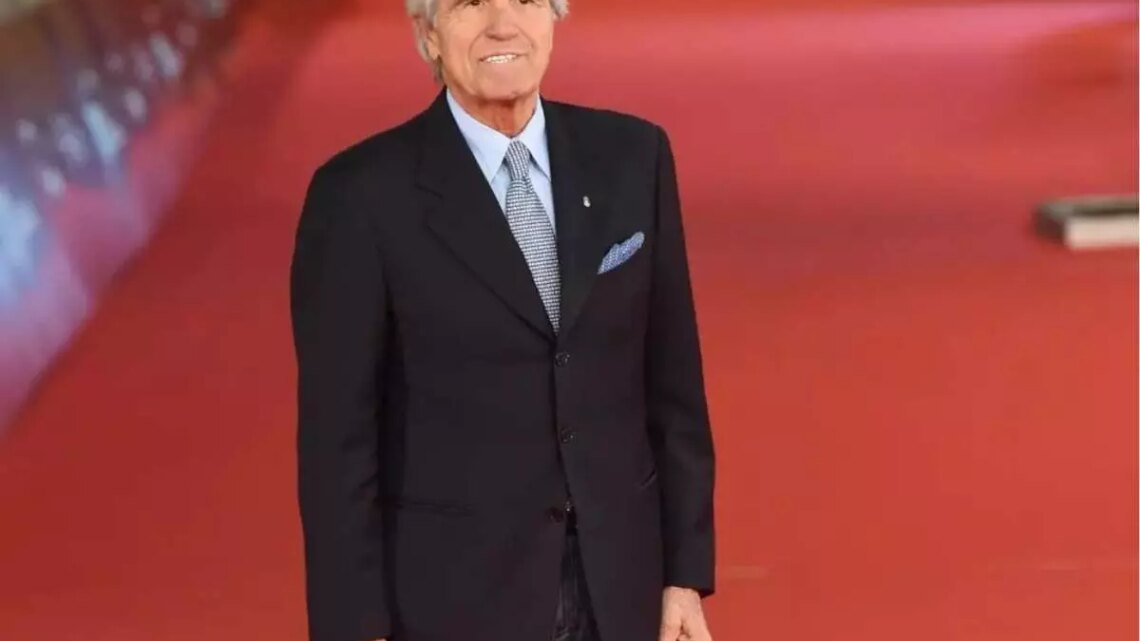 Addio a Nino Benvenuti, oro olimpico ai Giochi di Roma 1960 Addio a Nino Benvenuti, oro olimpico ai Giochi di Roma 1960