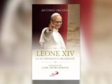 Parolin “Lo stile di Papa Leone XIV è sereno e benevolo, chiaro e forte”
