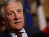 Tajani “Netanyahu fermi le bombe”