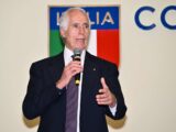 Ultima Giunta per Malagò “Grandi risultati e conti a posto”