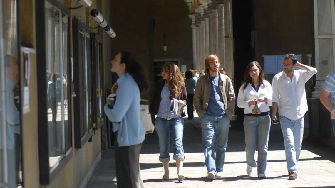 Ministero Istruzione riconosce certificazione lingua inglese di Pearson Ministero Istruzione riconosce certificazione lingua inglese di Pearson
