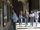 Ministero Istruzione riconosce certificazione lingua inglese di Pearson