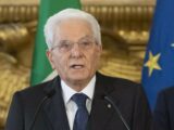 Mattarella “La Strage di Capaci è una ferita tra le più profonde della nostra storia”