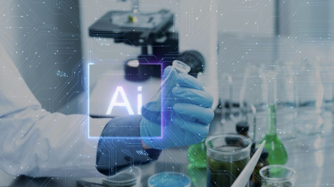 Intelligenza artificiale e radiologia, i big data alleati della diagnosi Intelligenza artificiale e radiologia, i big data alleati della diagnosi