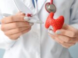 Giornata Mondiale della Tiroide, riflettori sull’IA nella diagnosi