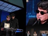 Cannes, Palma d’oro al regista iraniano Jafar Panahi