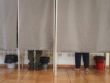 Amministrative,  117 comuni alle urne. Si vota anche domani