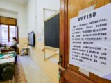 Riaperti i seggi per le Amministrative. Affluenza in calo al 43,85%