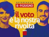 Referendum, dalla Cgil nuovo spot firmato da Paolo Genovese
