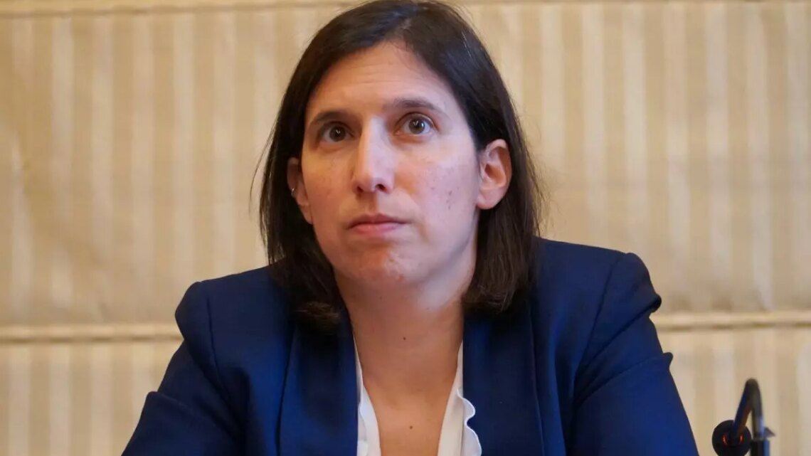 Comunali, Schlein “Destra esulta per sondaggi, noi vinciamo elezioni”