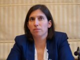 Comunali, Schlein “Destra esulta per sondaggi, noi vinciamo elezioni”