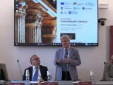 A UnitelmaSapienza un incontro su “Comunicare l’antico”
