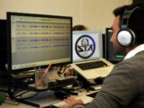 Dia, nel 2024 sequestrati 93,4 milioni alle mafie