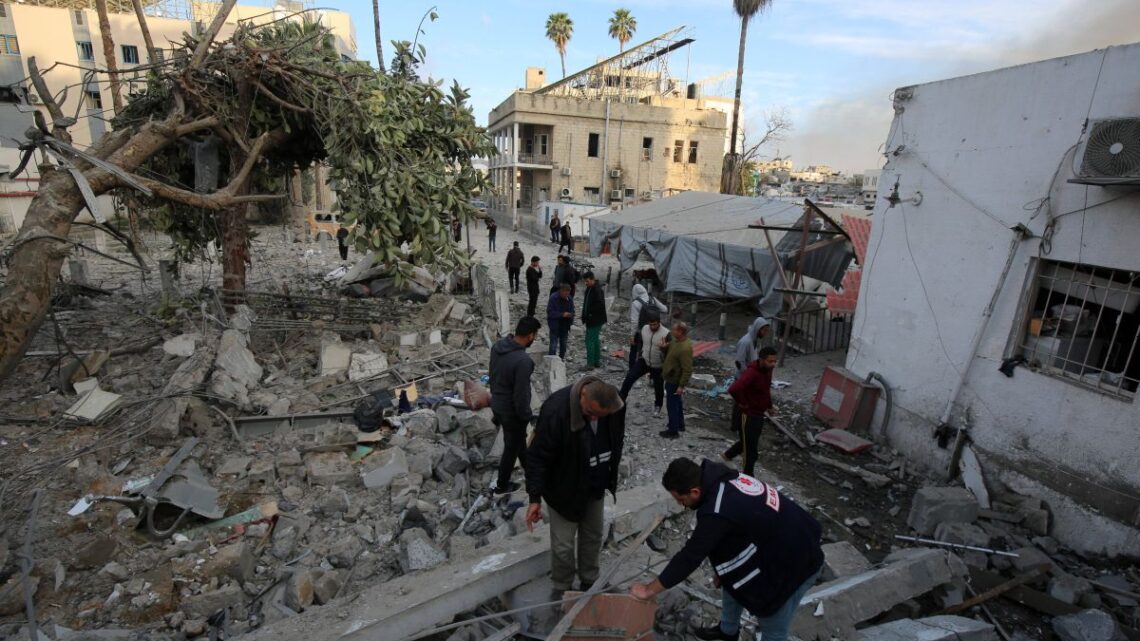 Bonelli, Conte, Fratoianni, Schlein “7 giugno a Roma in piazza per Gaza” Bonelli, Conte, Fratoianni, Schlein “7 giugno a Roma in piazza per Gaza”