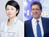 Editoria, Italpress sbarca in Cina e sigla accordo con CCTV+