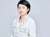 Editoria, Li Xia “Accordo Italpress-CCTV+ apre nuove strade”