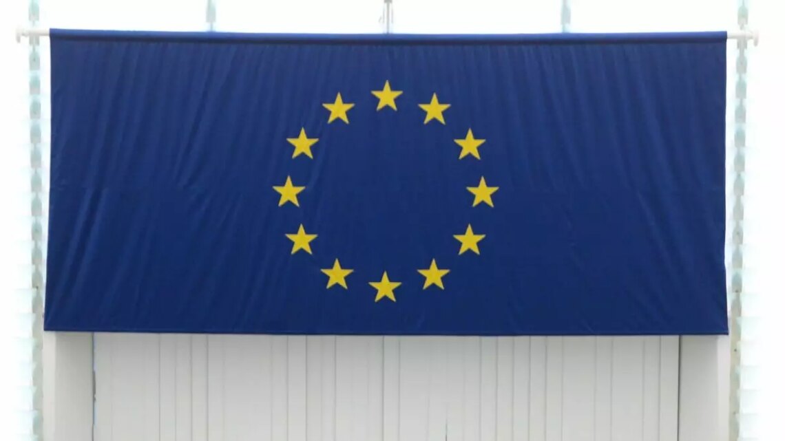 Eurobarometro, record fiducia nell’Ue e forte sostegno a difesa comune