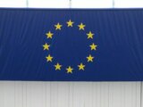 Eurobarometro, record fiducia nell’Ue e forte sostegno a difesa comune