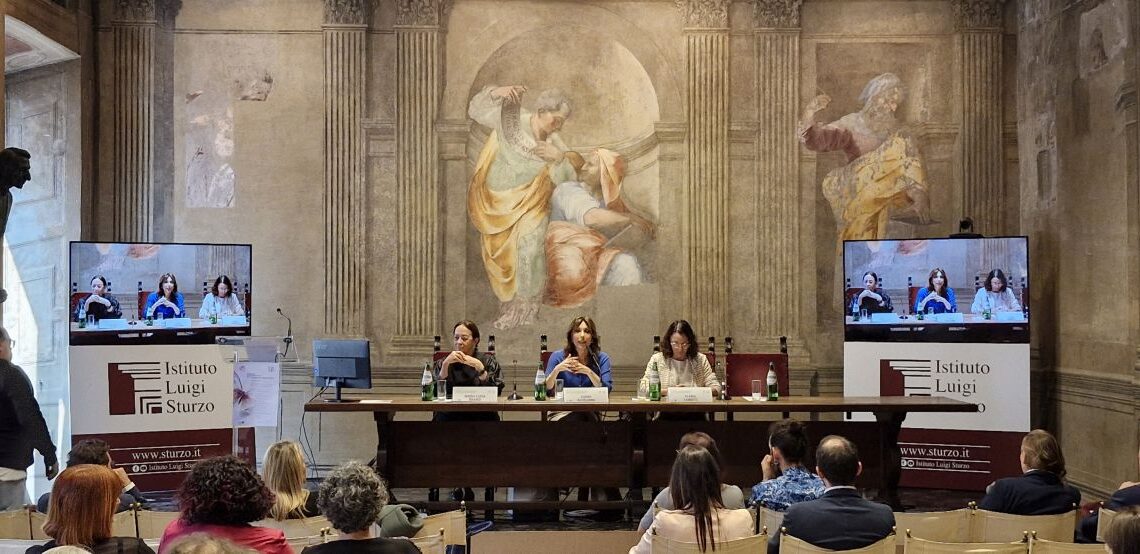 Ipoparatiroidismo, al via la campagna di sensibilizzazione Ipoparatiroidismo, al via la campagna di sensibilizzazione